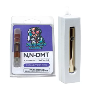Cannabis THC Vapes Cartridge