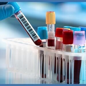 High-Purity Research Chemicals